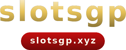 slotsgp logo