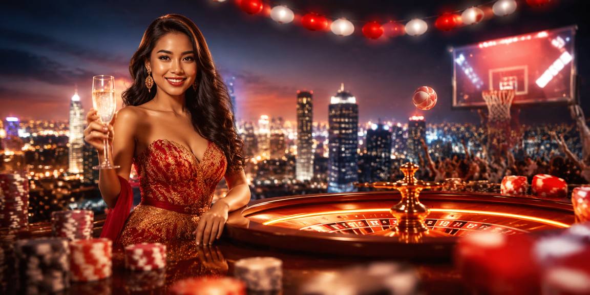 slotsgp What's the difference between live tables and slots?