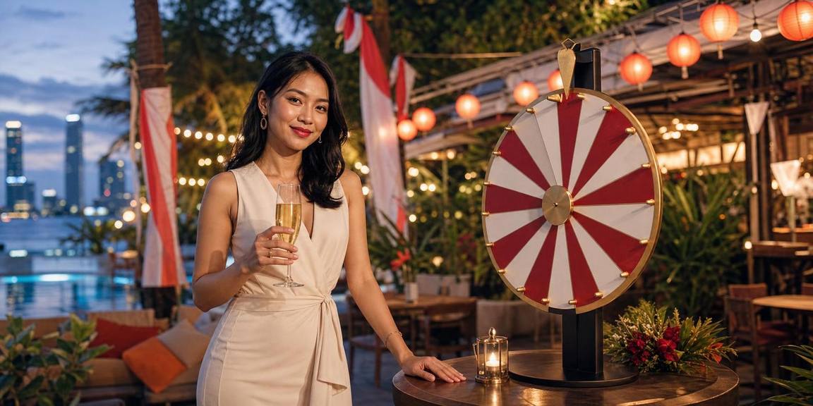 slotsgp How slotsgp Became the Platform for Indonesia