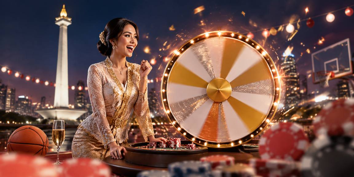 slotsgp Live Tables and Slot Rooms in One Place